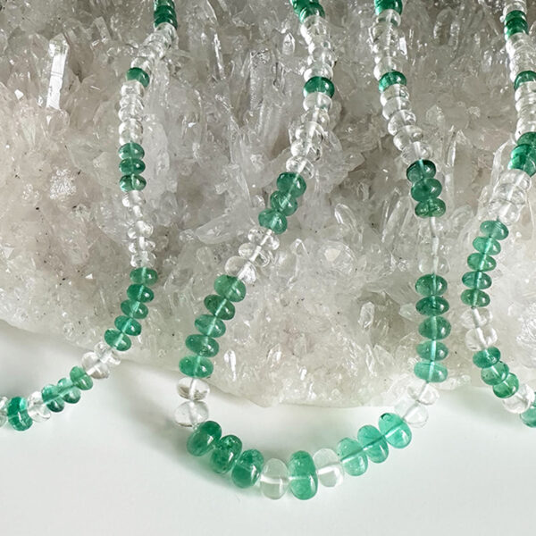 Emerald Concierge