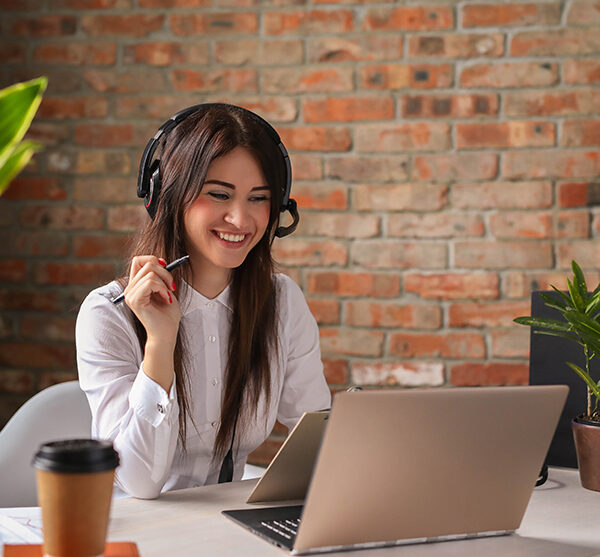 Therapy Diamond Concierge Program