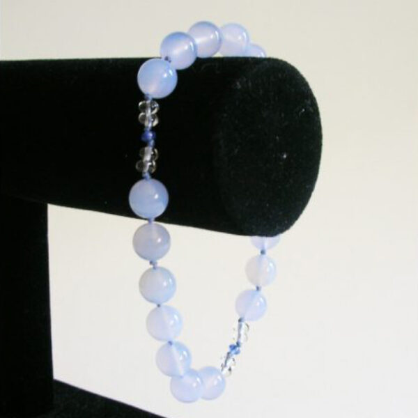 Tranquility™ Bracelet