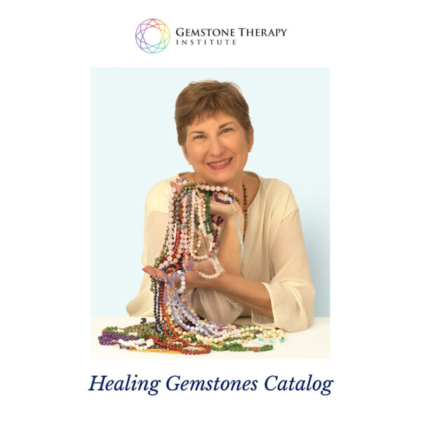 Printed Catalogs