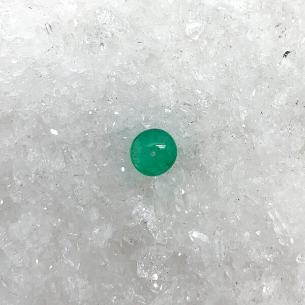 Special Gemstones :: Rondels (Singles)