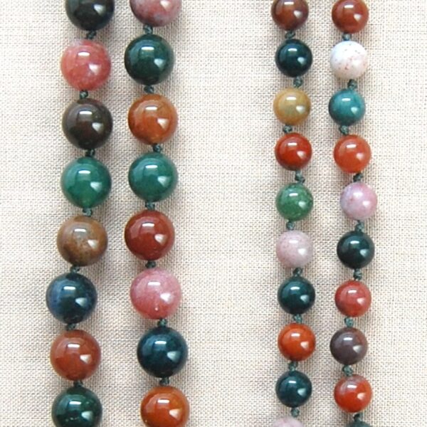 Agate