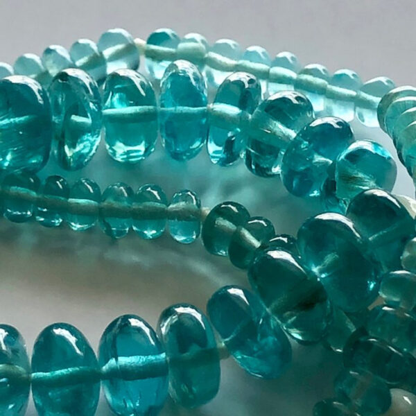 Apatite