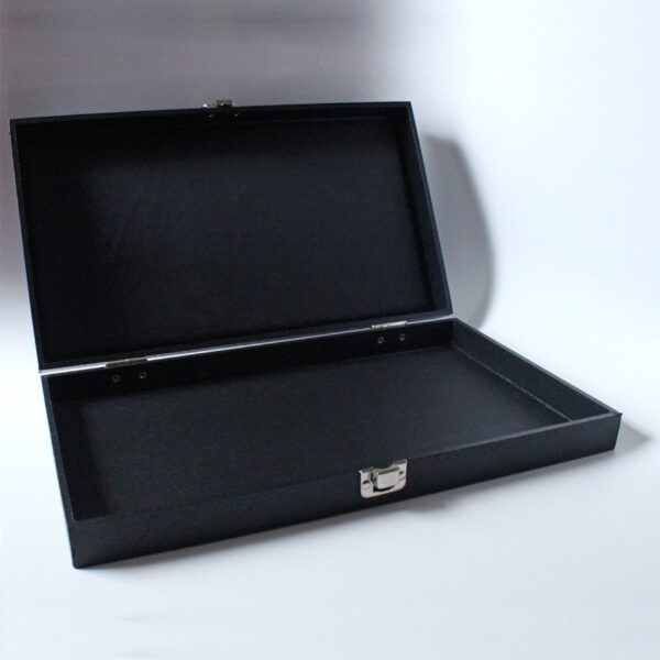 Jewelry Case