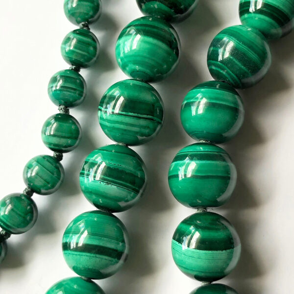 Malachite