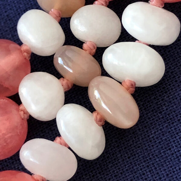 Marble