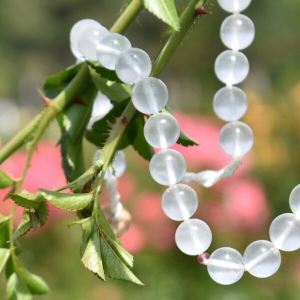 Moon Quartz