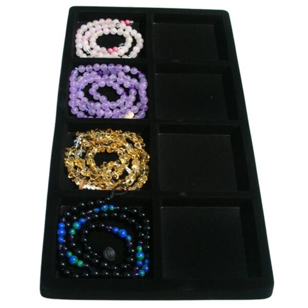 Necklace Tray