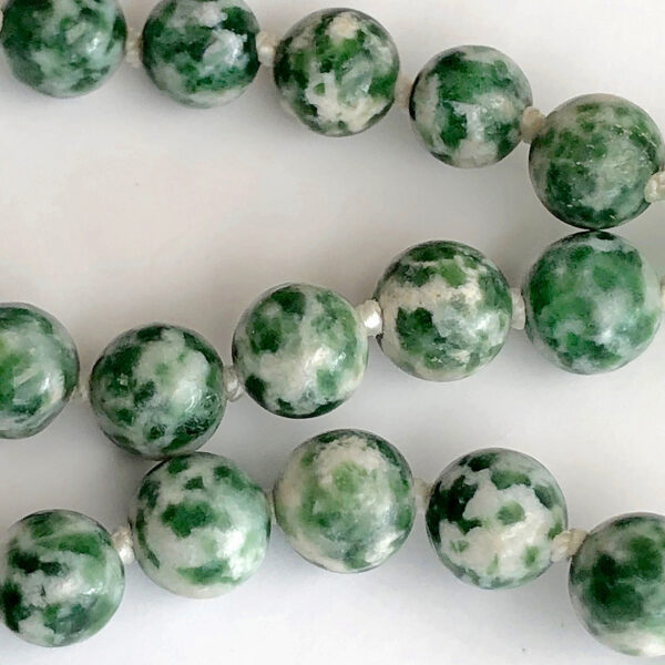 Tree Agate
