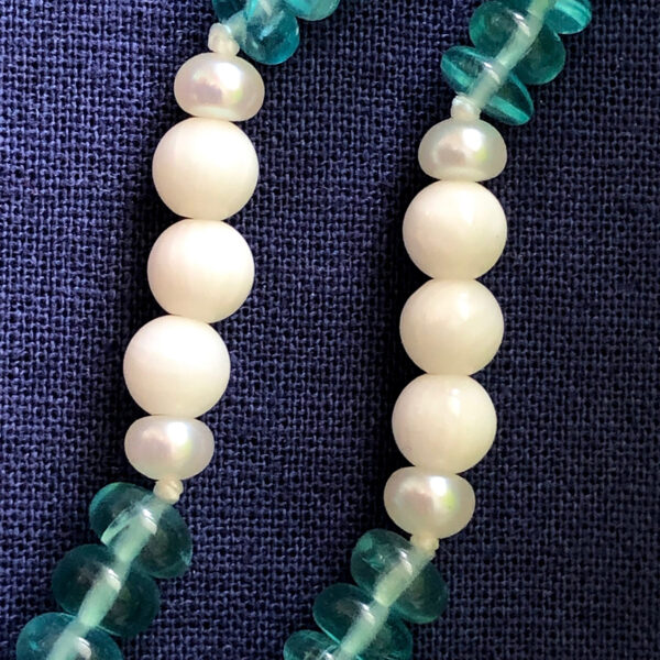 White Coral