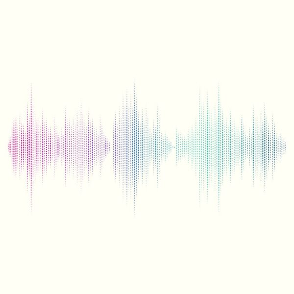 Recordings of Diamond and Gemstone Therapy Group Remote Sessions