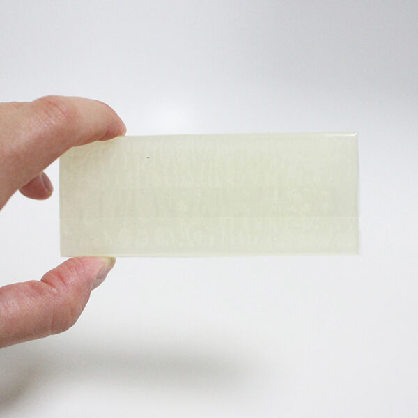 Beeswax