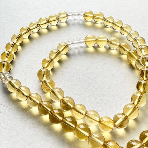 Citrine