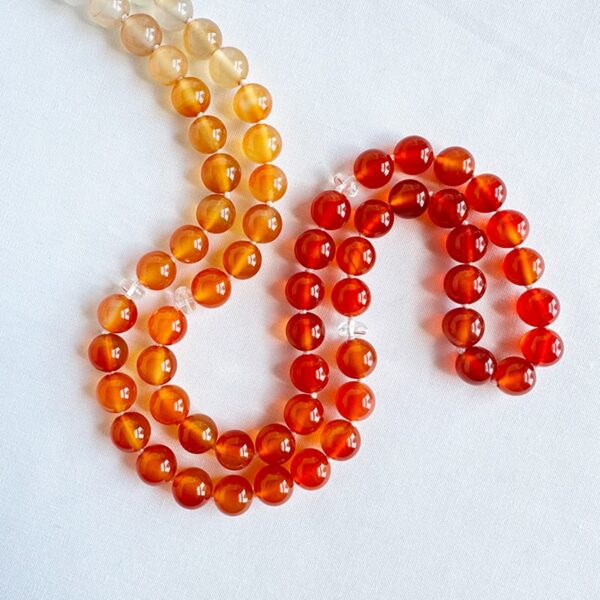 Carnelian