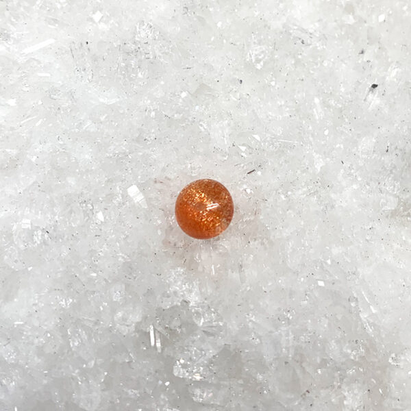 Sunstone