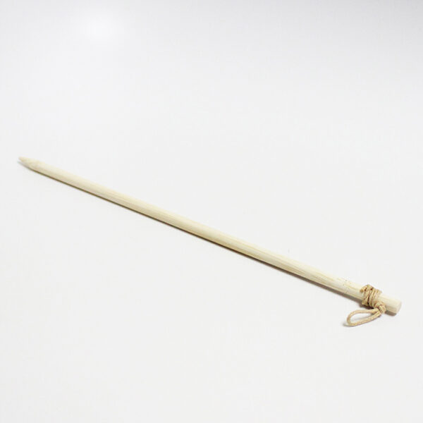 Therapy Wand
