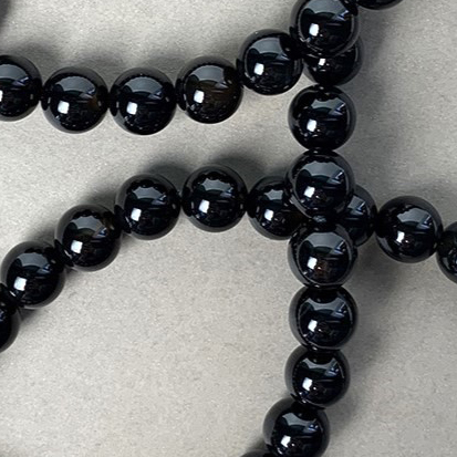 Onyx