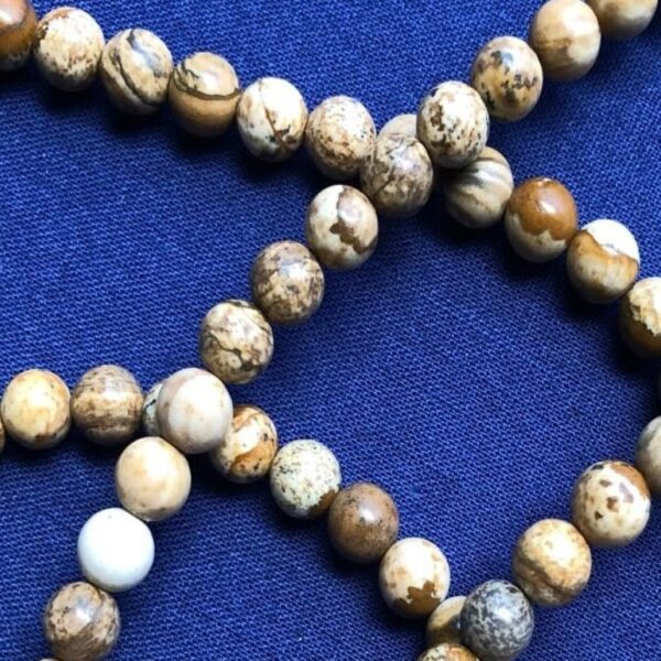 Picture Jasper