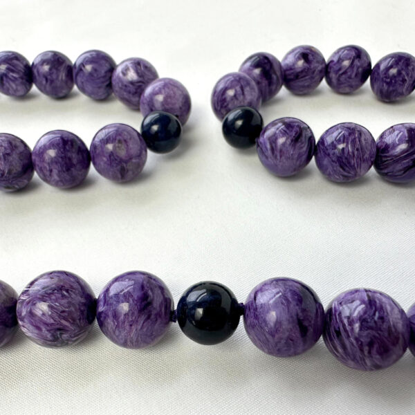 2026 Tucson Special Collection